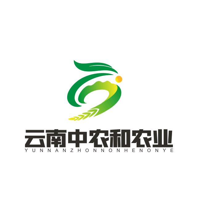 农业达人