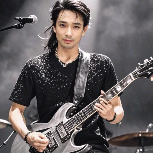 🇨🇳海阔天空✈️