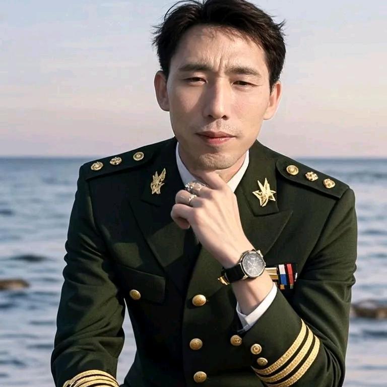 战狼