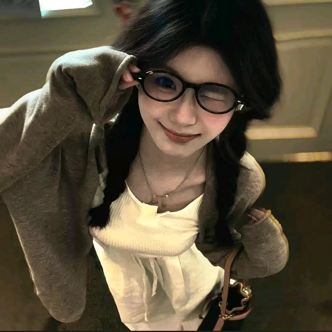 吹雾の指尖魔法屋