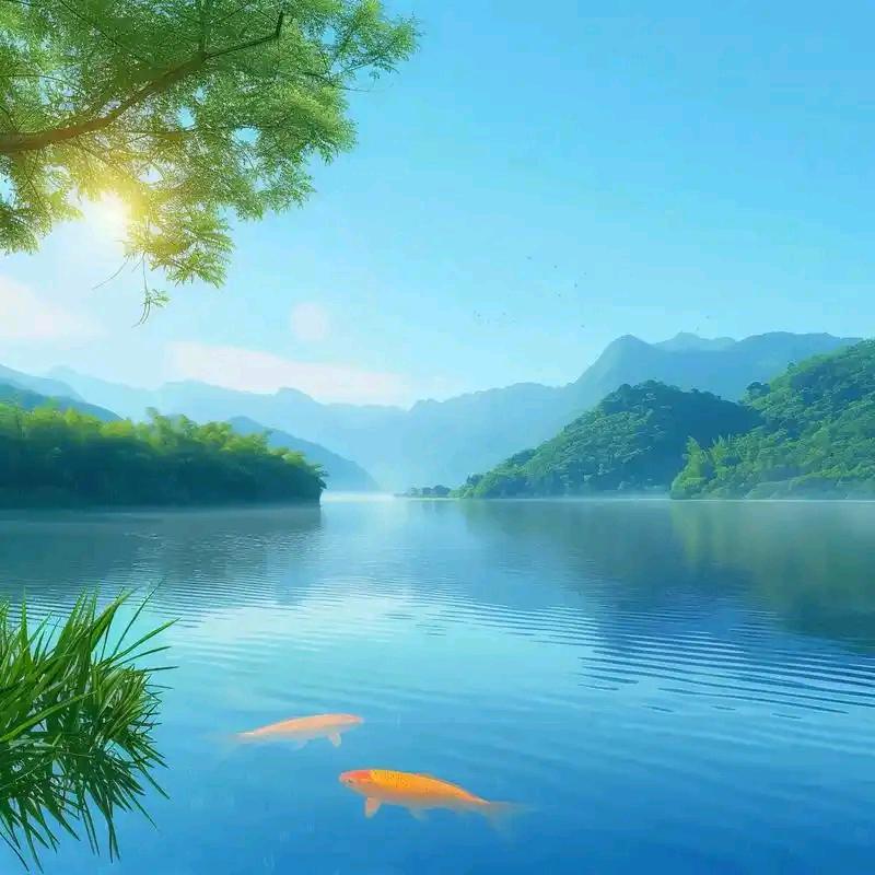 小爷不毒，何以立足