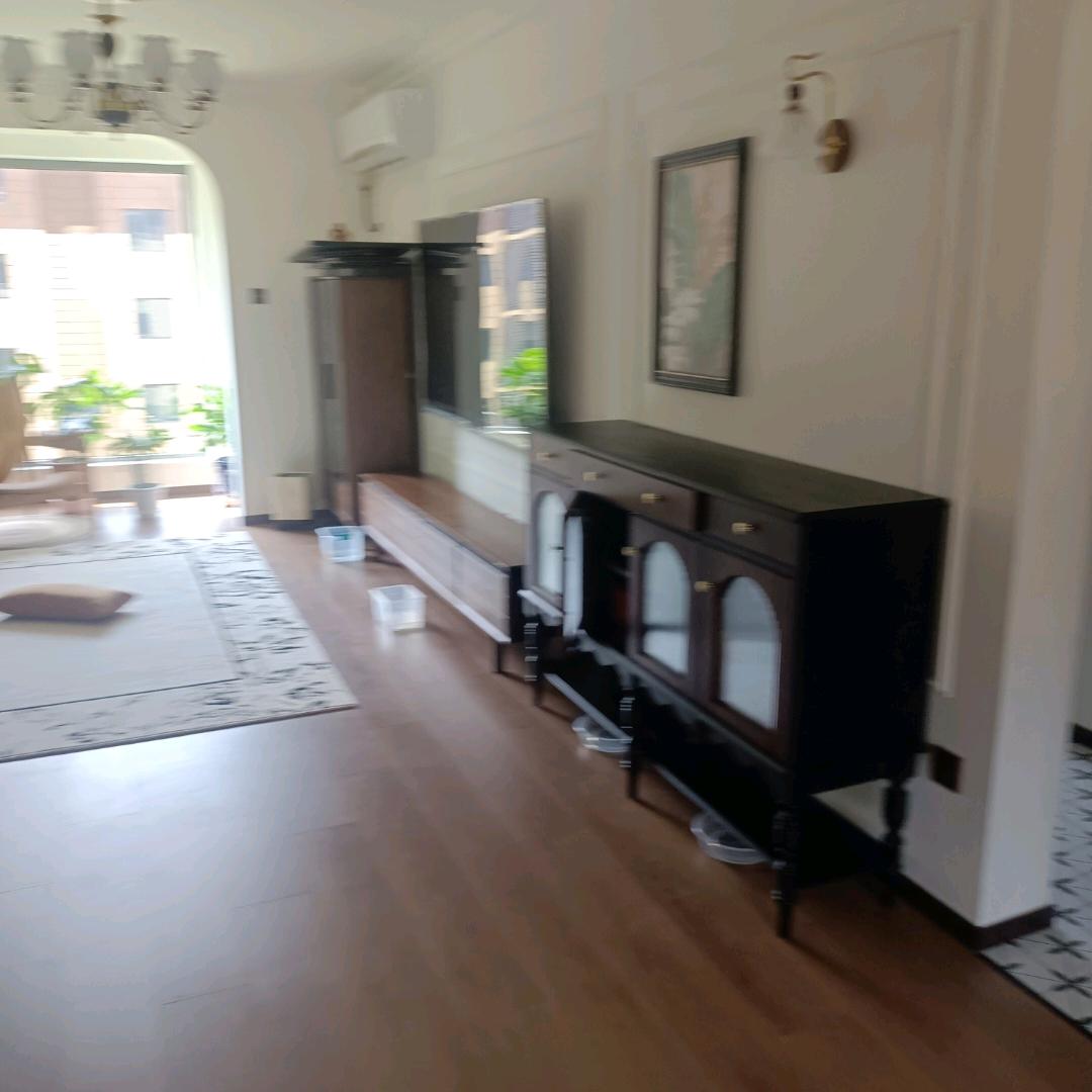 @你说这是咋回事