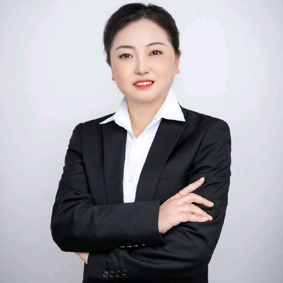 贵州海外国际旅游公司