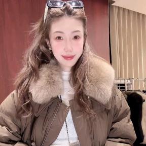 美美私服穿搭推荐