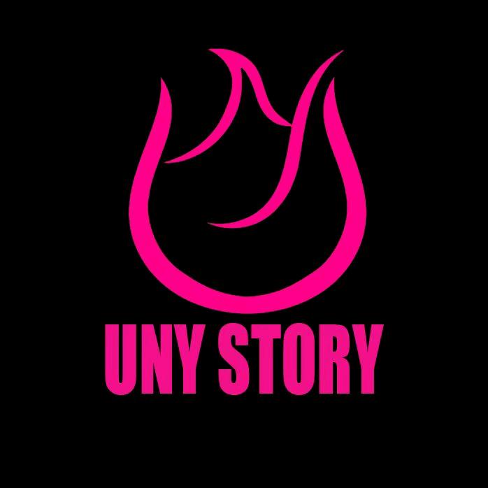Unystory女性护理