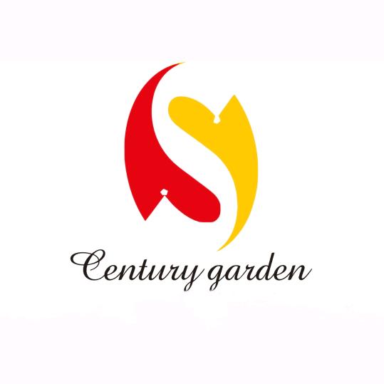 深圳世纪花园酒店（南山科技园店）