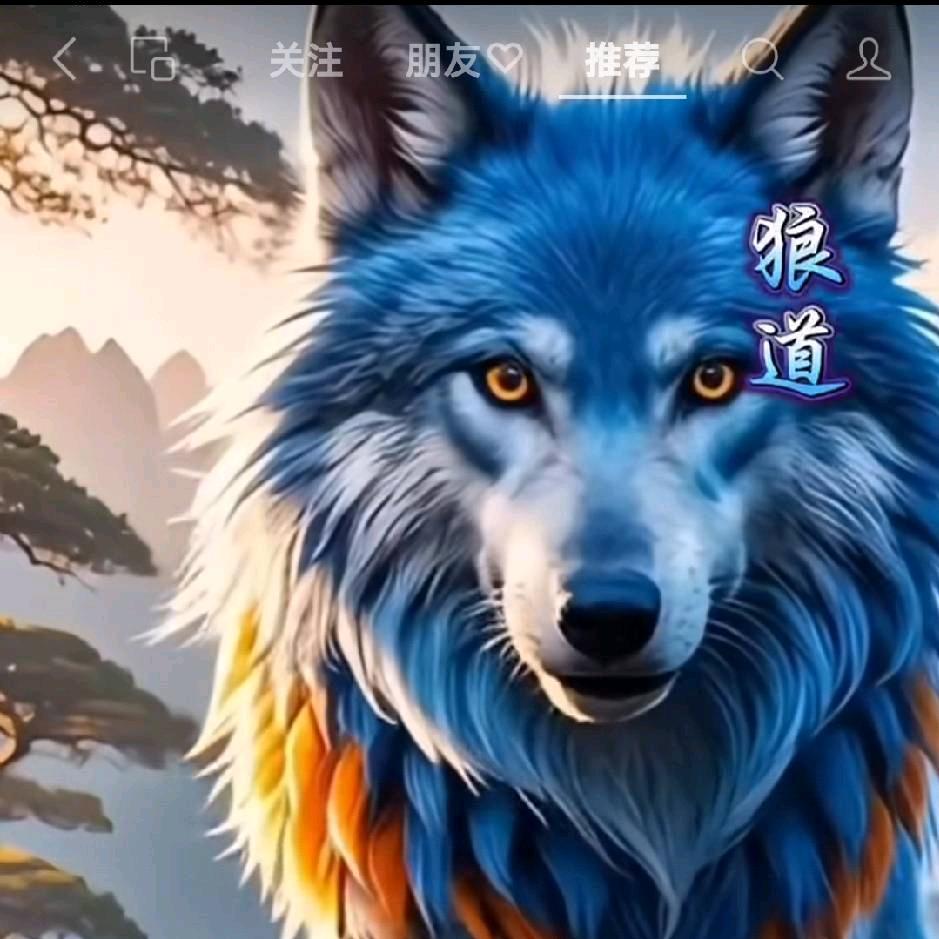 上来帮你点赞