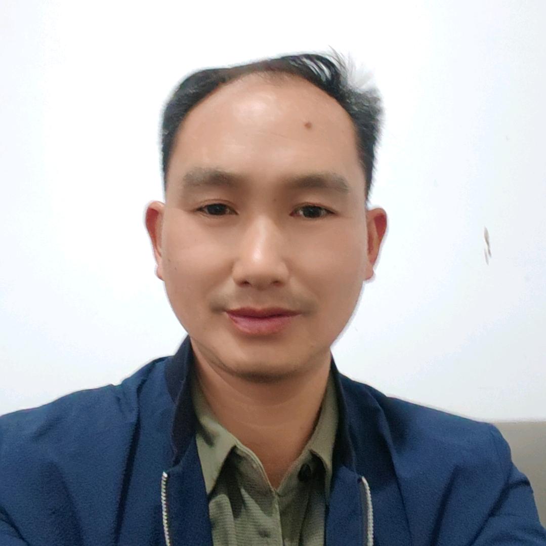 龙哥（首播）停播中