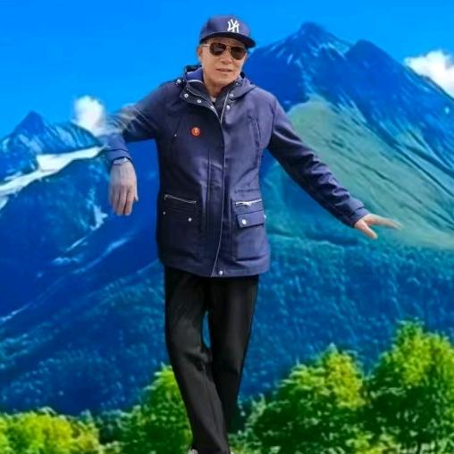 理智