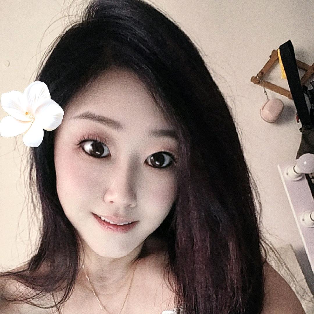 杨柳依依💞