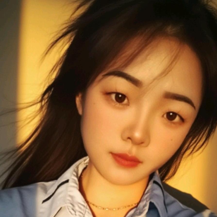 🥂未来小富婆🍑