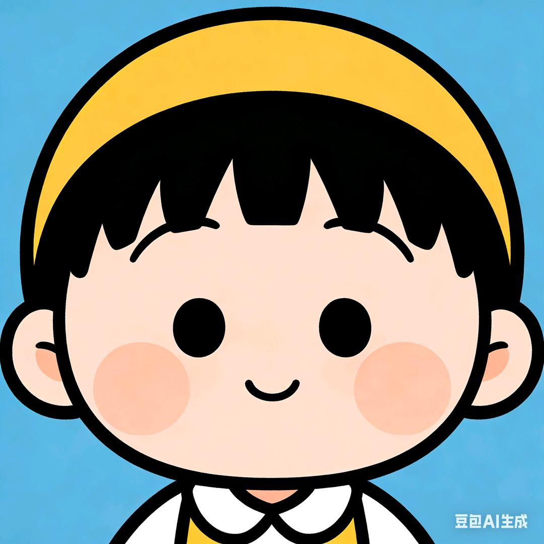 陶陶逆袭爽文推文头像