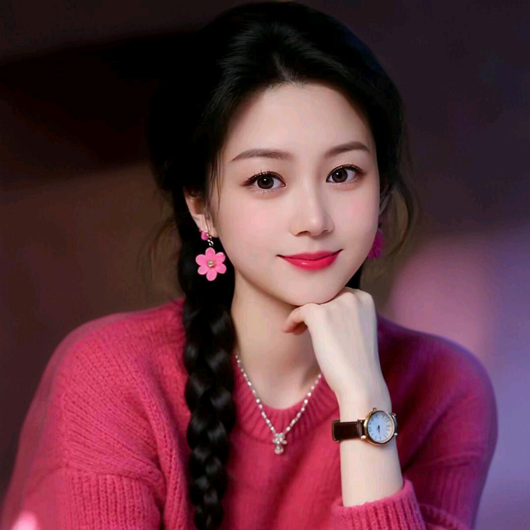 红鑫🎤早9.15【百货】