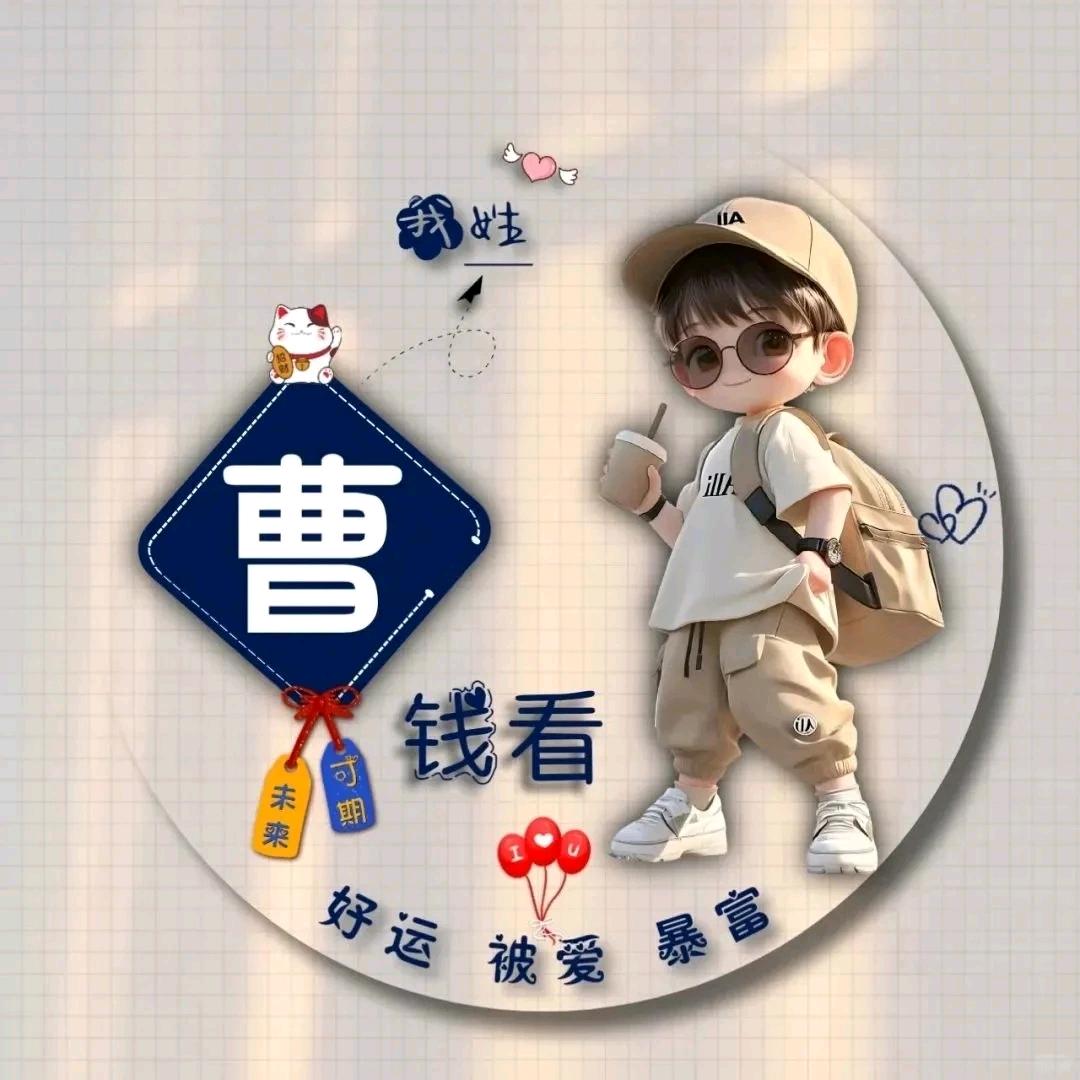 周家门前面粉厂