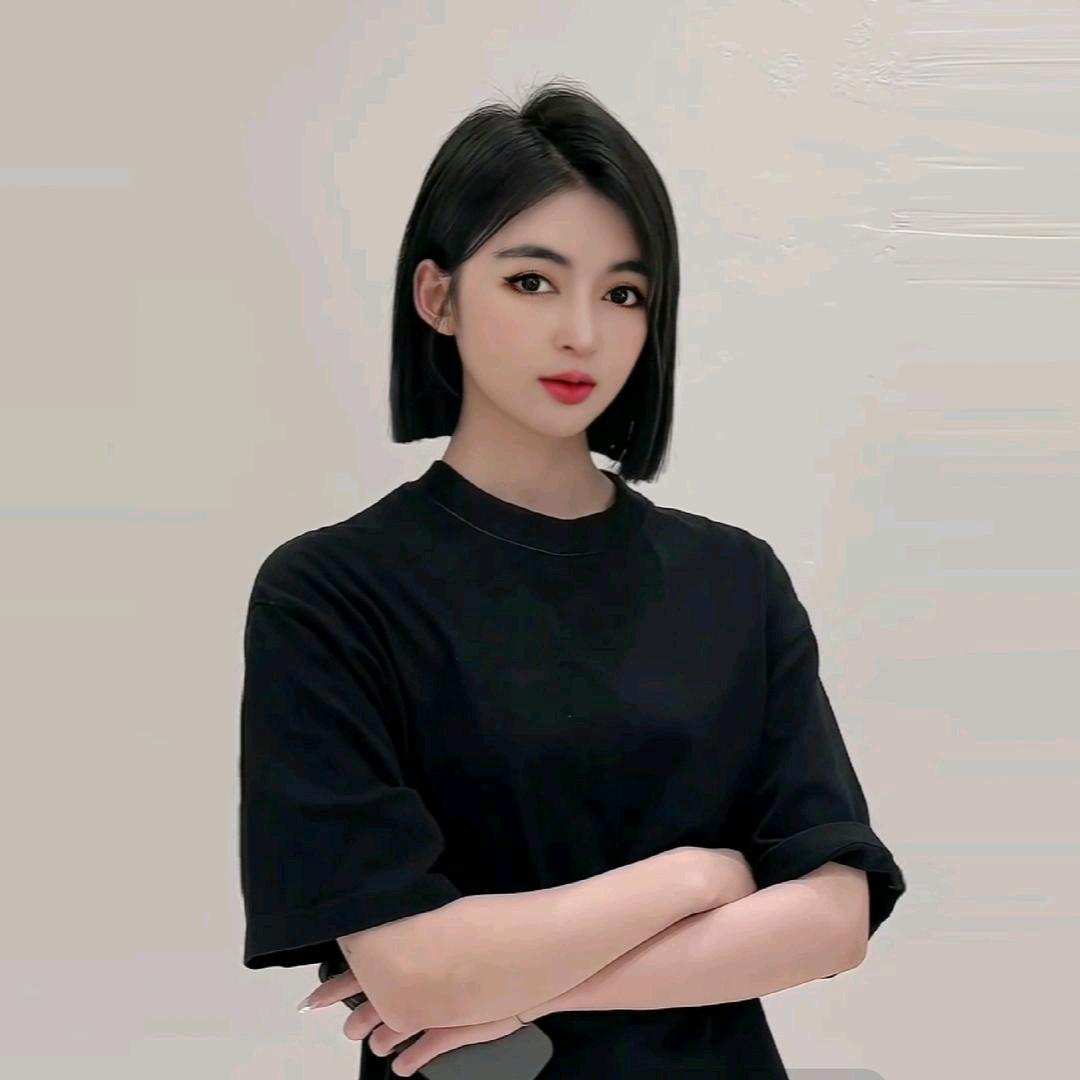 乌鲁木齐好物帕丽