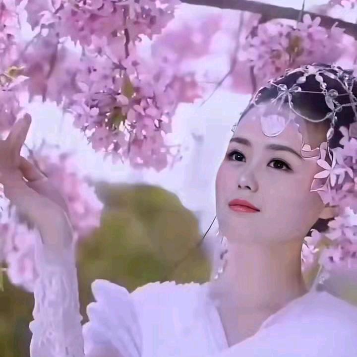俩娃的妈