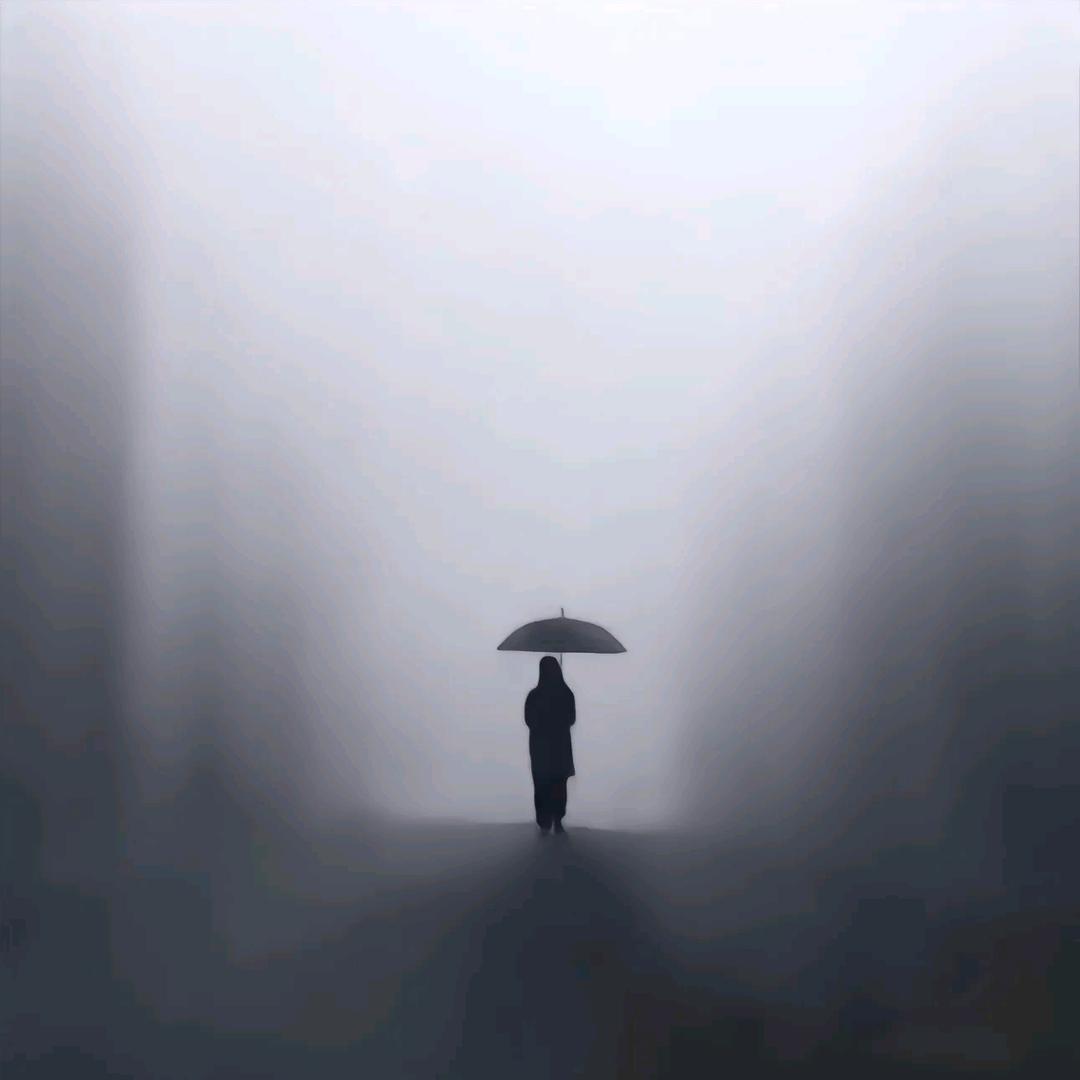 🌈aT¹³¹⁴