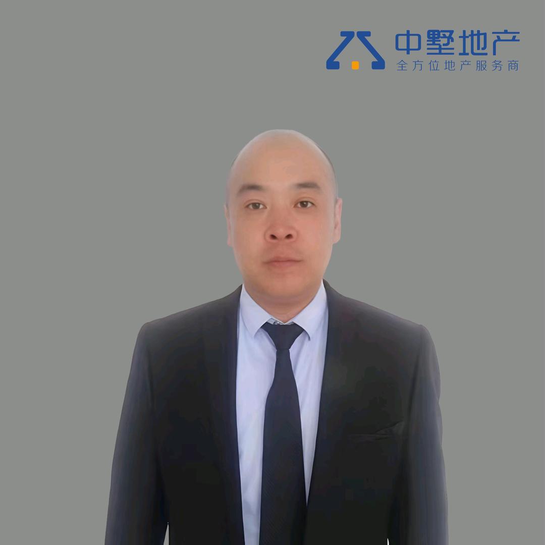 优源～双喜