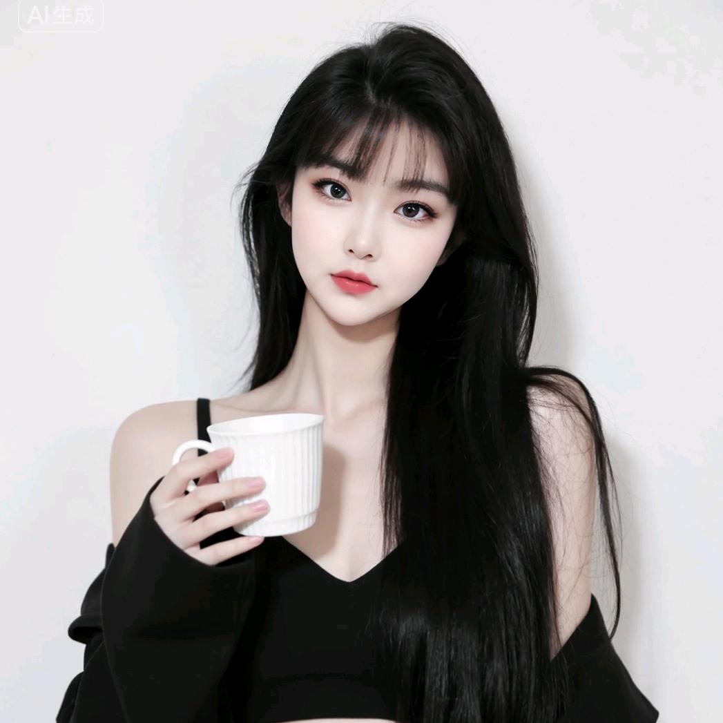 姐的心你禁止访问