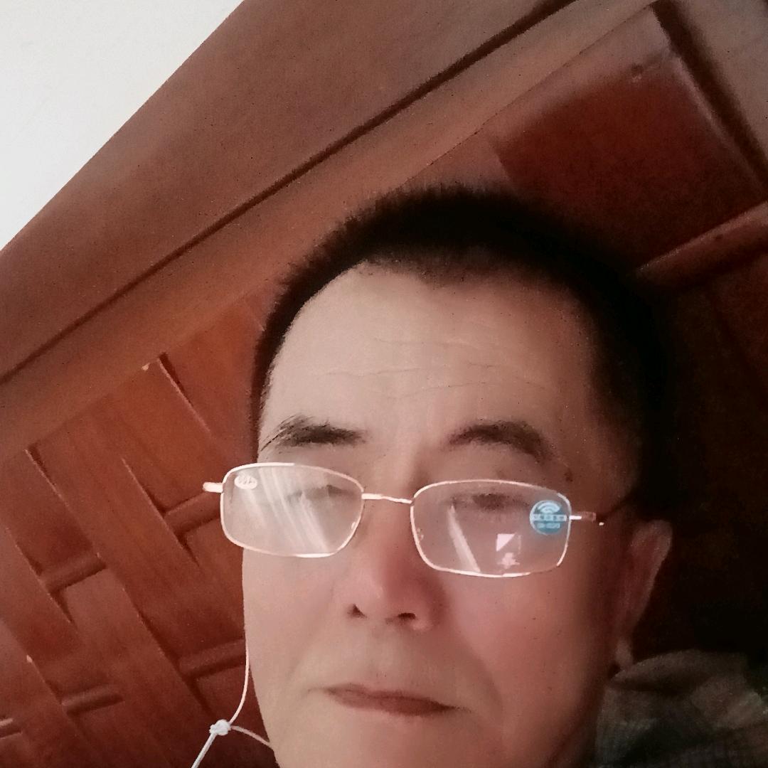 用户4243757510536i‘