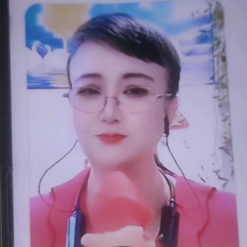 诗韵诵歌小号！大号下午3:20左右