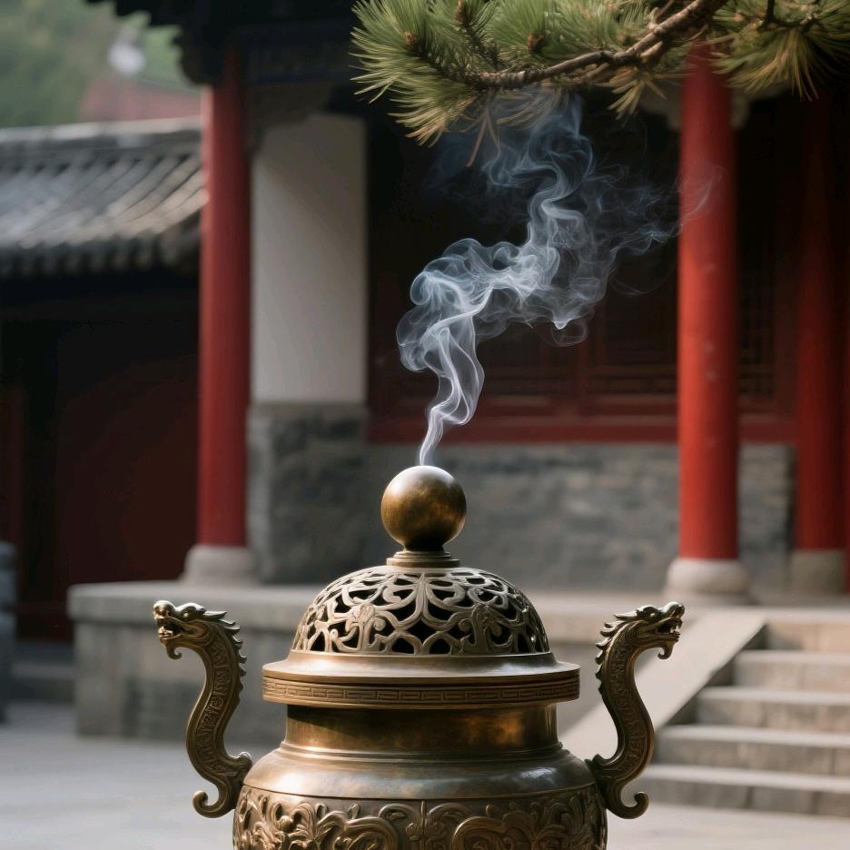 曦伊聊生肖