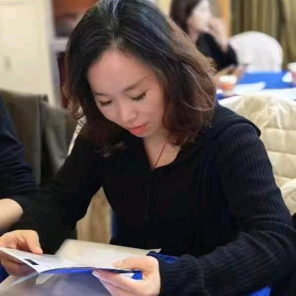 小土豆🥔