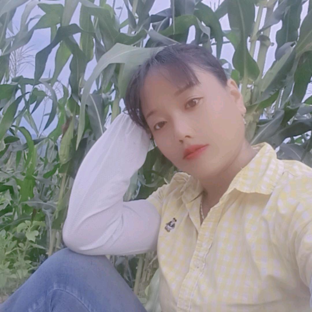 ঐ᭄葑ຼ訫ᩘ꯭💔ᩘ꯭鎖᪵愛ຼ໌ᮨ້༊