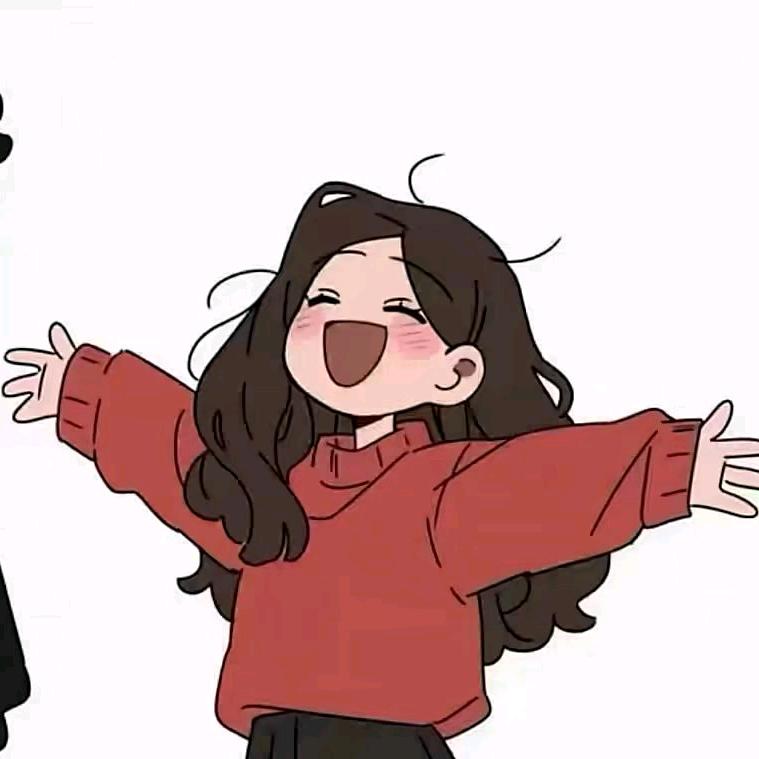 泡芙