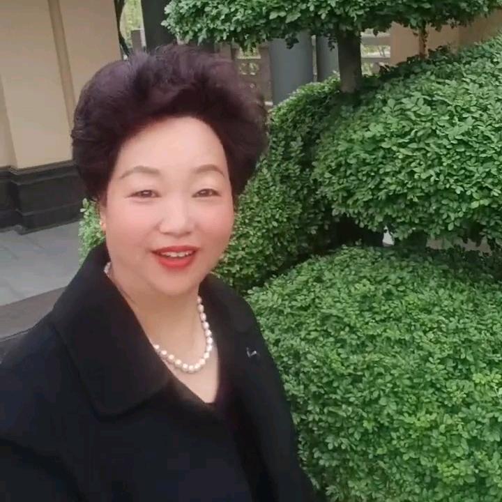 河南张姐免米教直播带货（收徒）