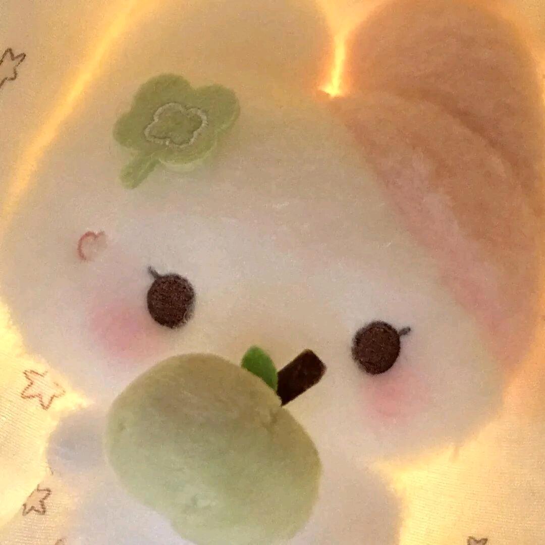 会好的