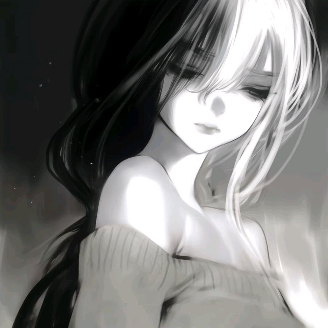 叫