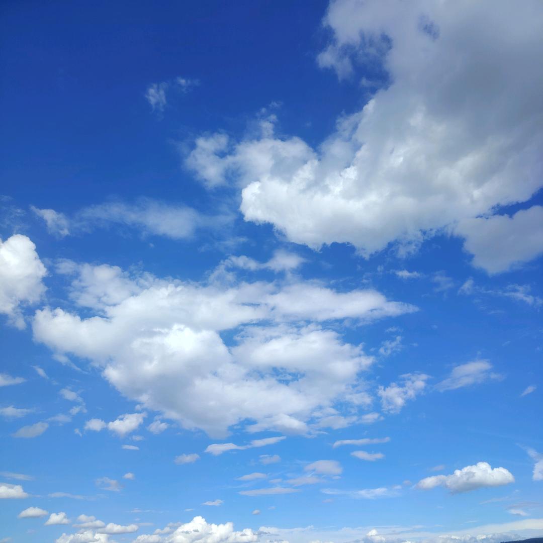 酱香型白酒体验中心