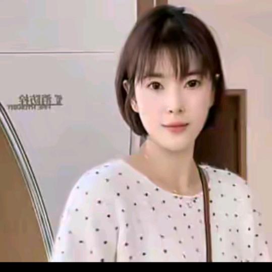 丹姐优选~衣品店