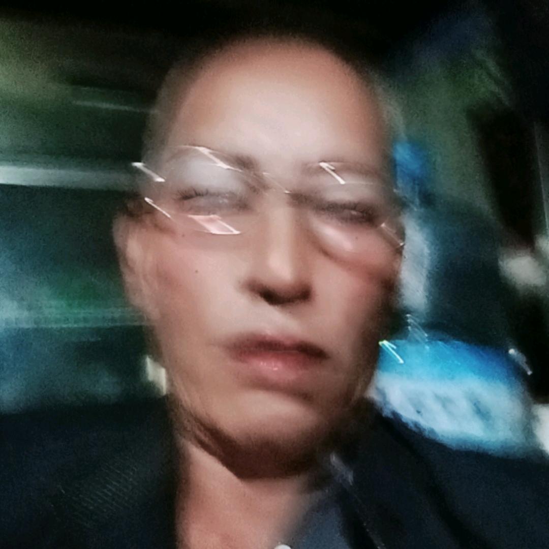 庄开志