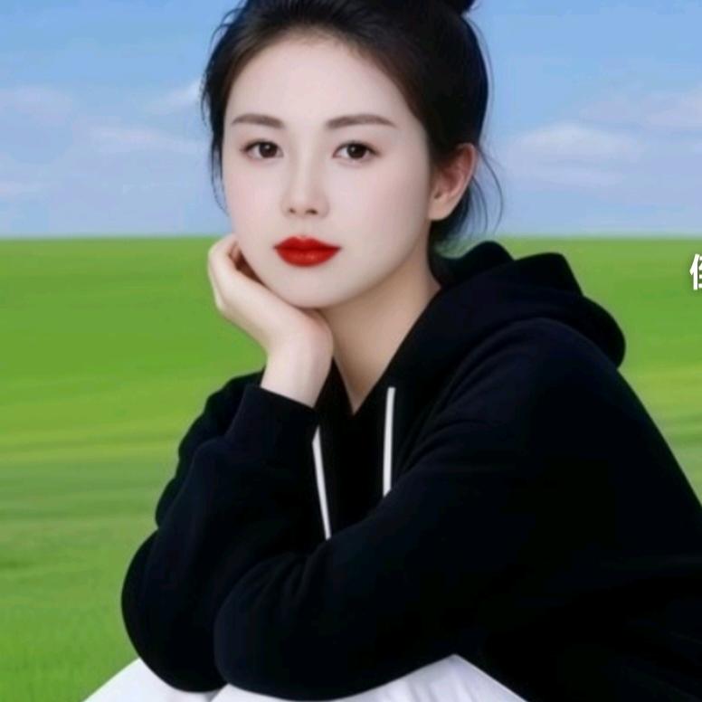 幸运草