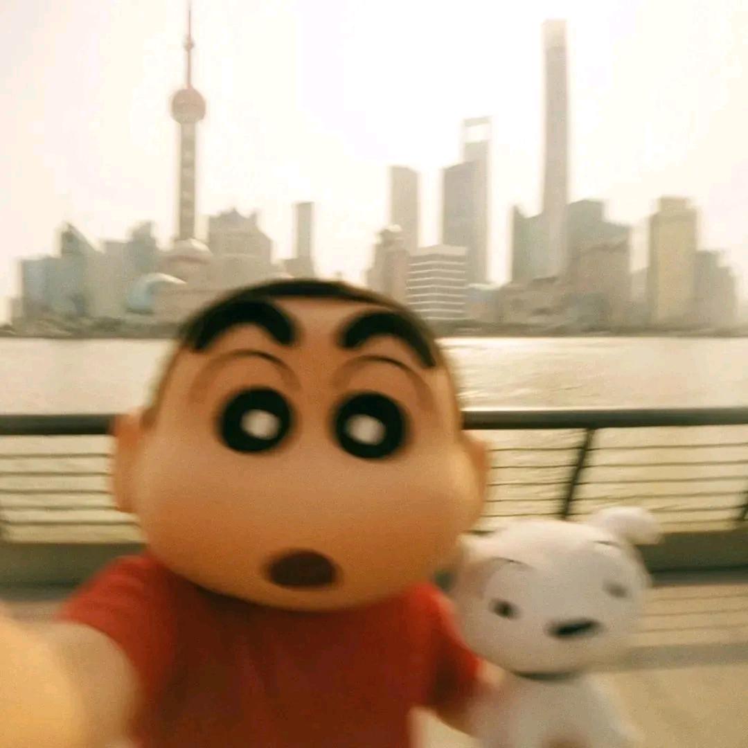 聪明的摩尔