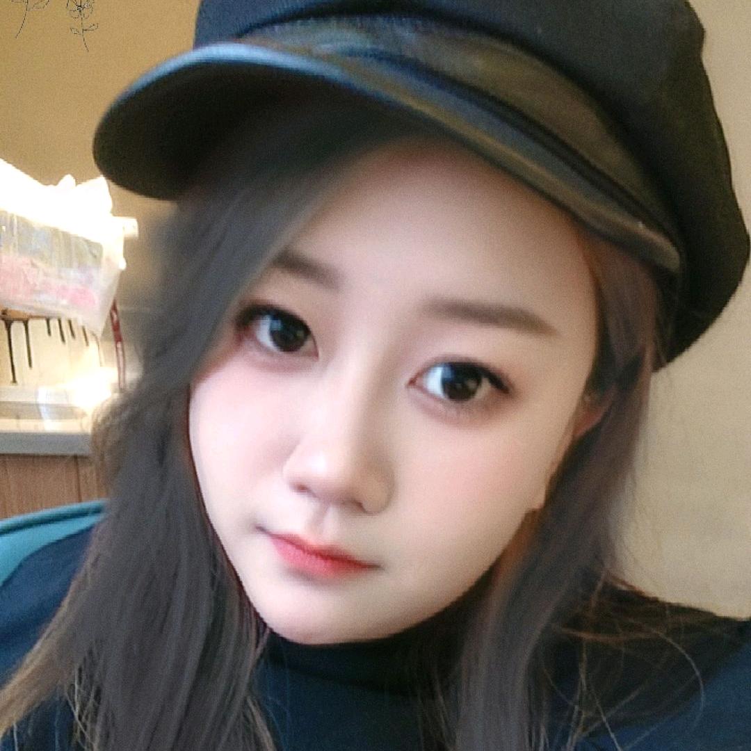 黎美娜