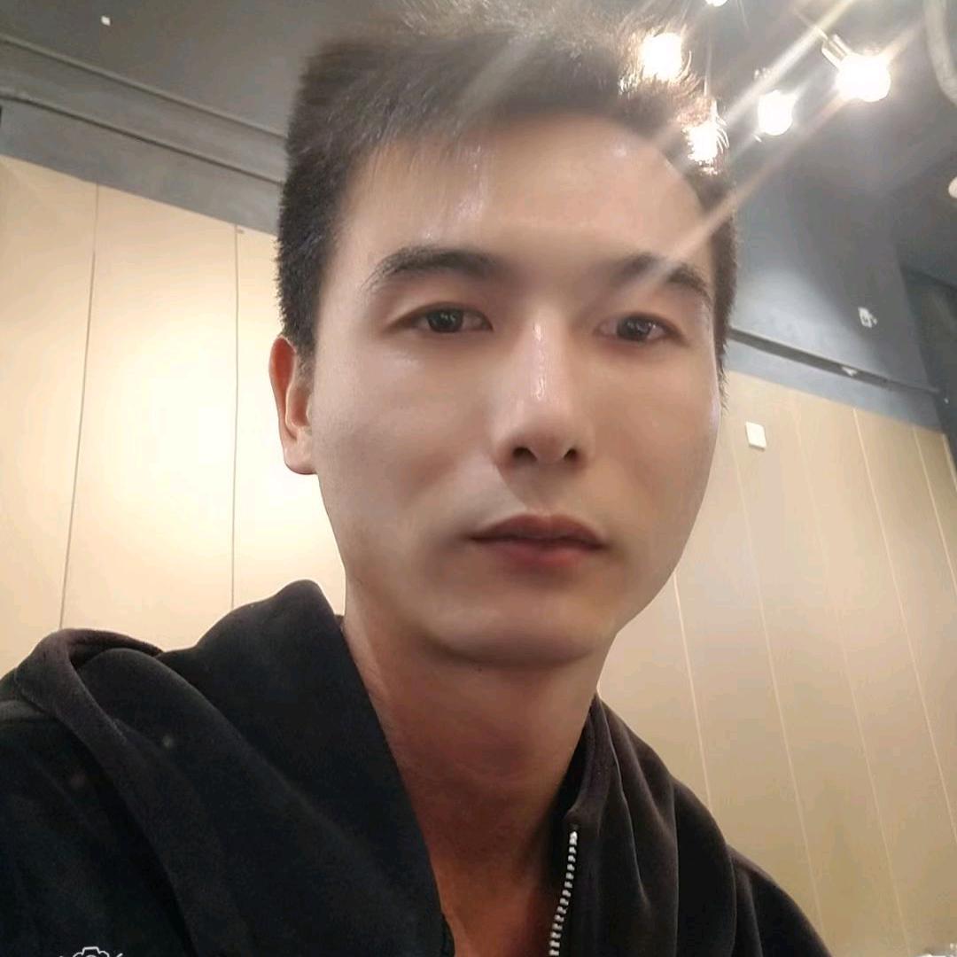 →_→👉(财运♥亨通)