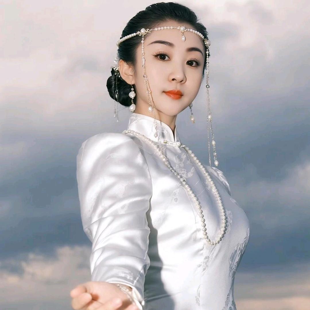 玲