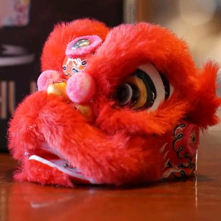 星星