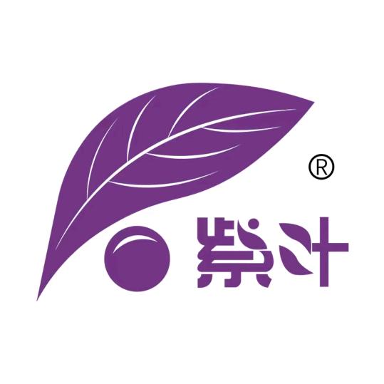 紫叶户外家具店