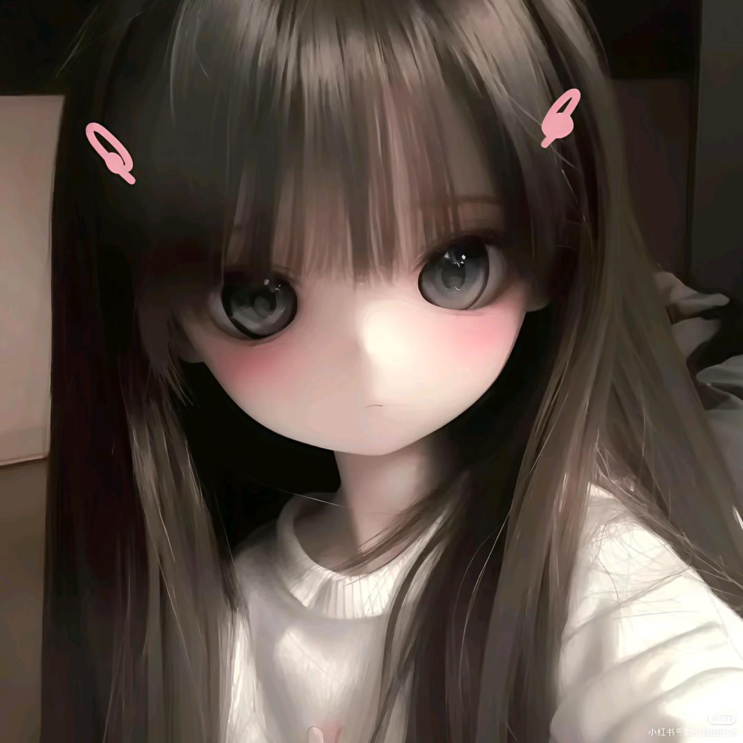 安不列颠诺诺