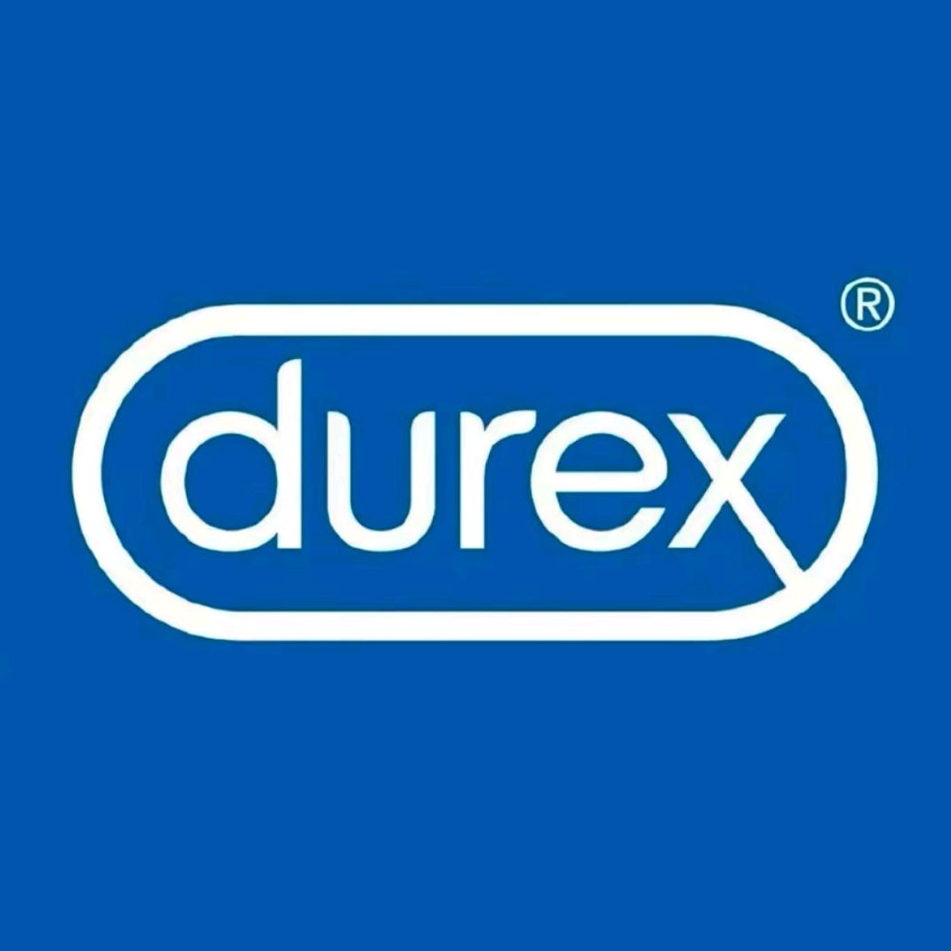 杜蕾斯 生活好物