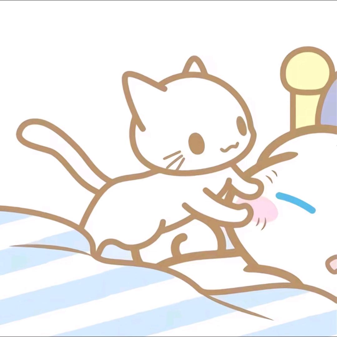 烟水雨落