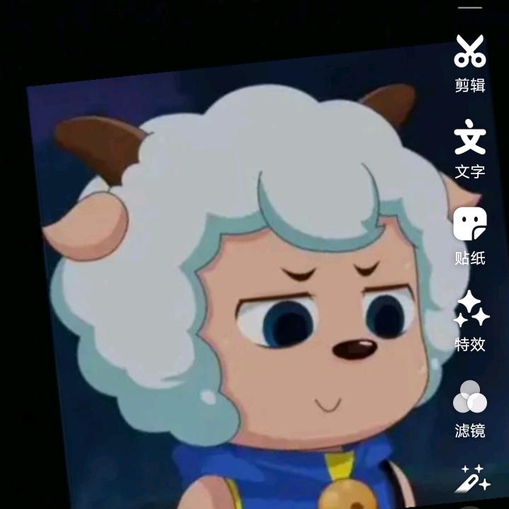 黑洞白洞