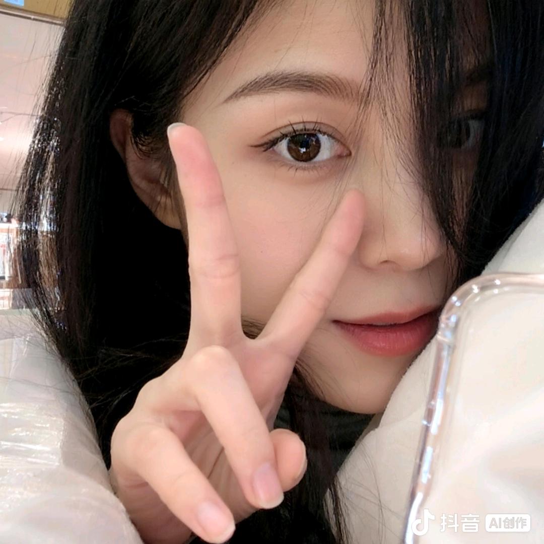 松松松松蓉🙈