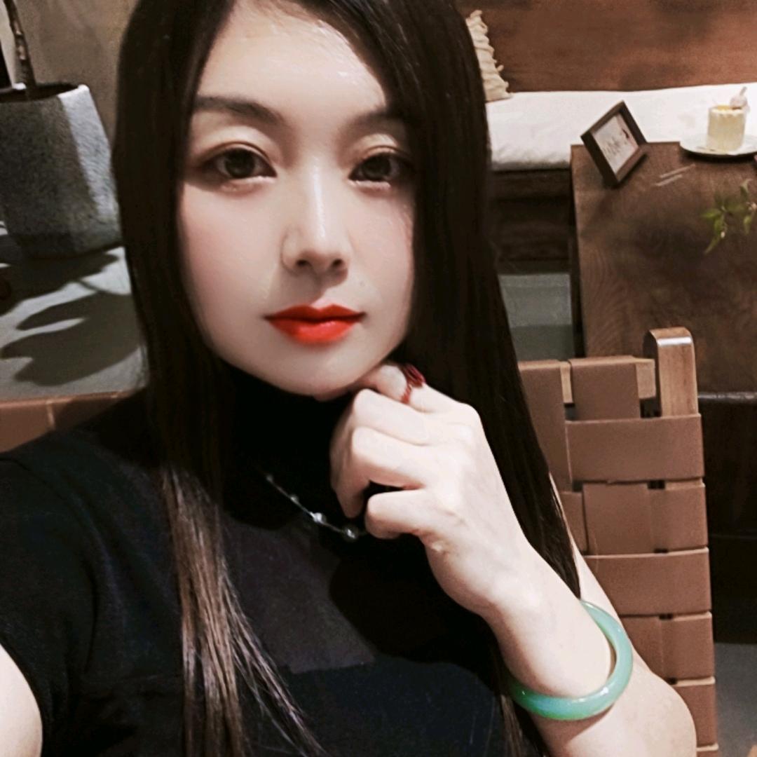 平安喜乐💞