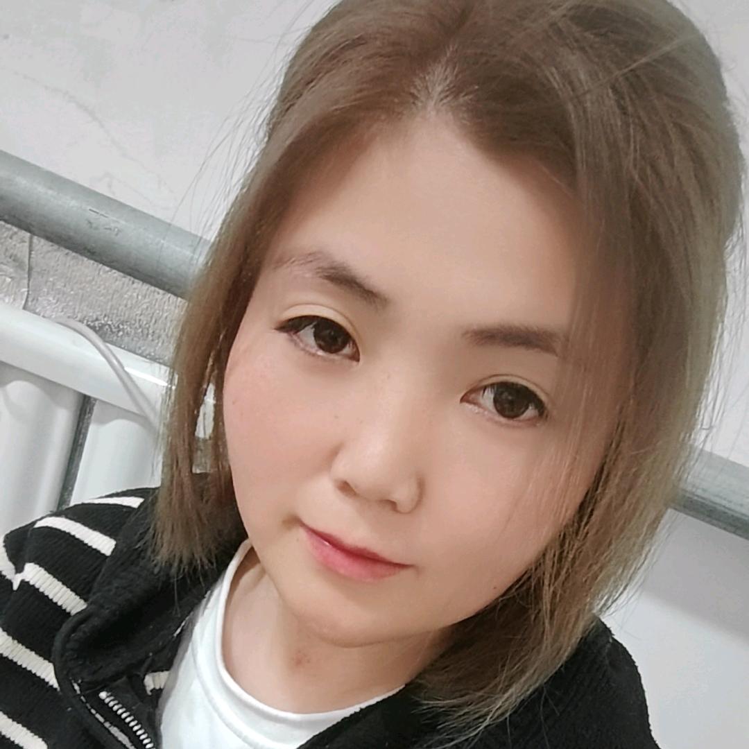 守护远航宝宝