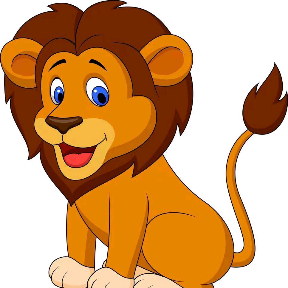 顽固分子，阿牧